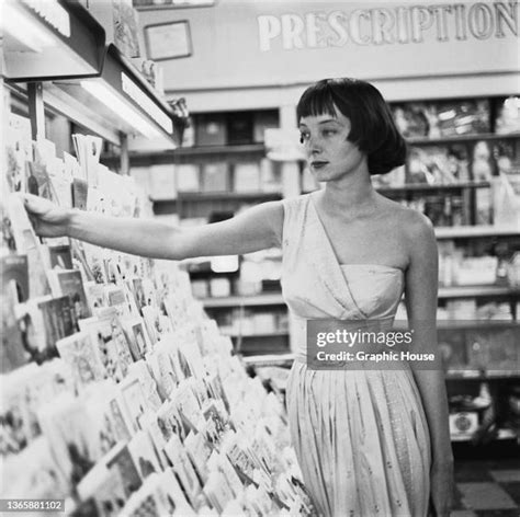 carolyn jones naked|1,294 Carolyn Jones Photos & High Res Pictures